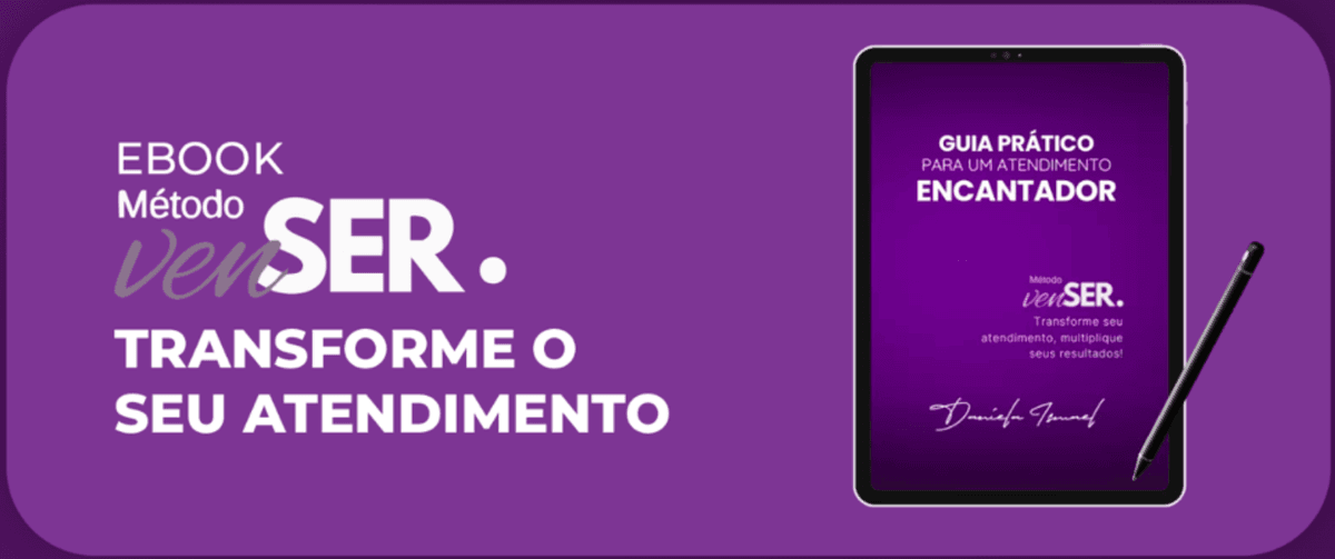 Método VenSER