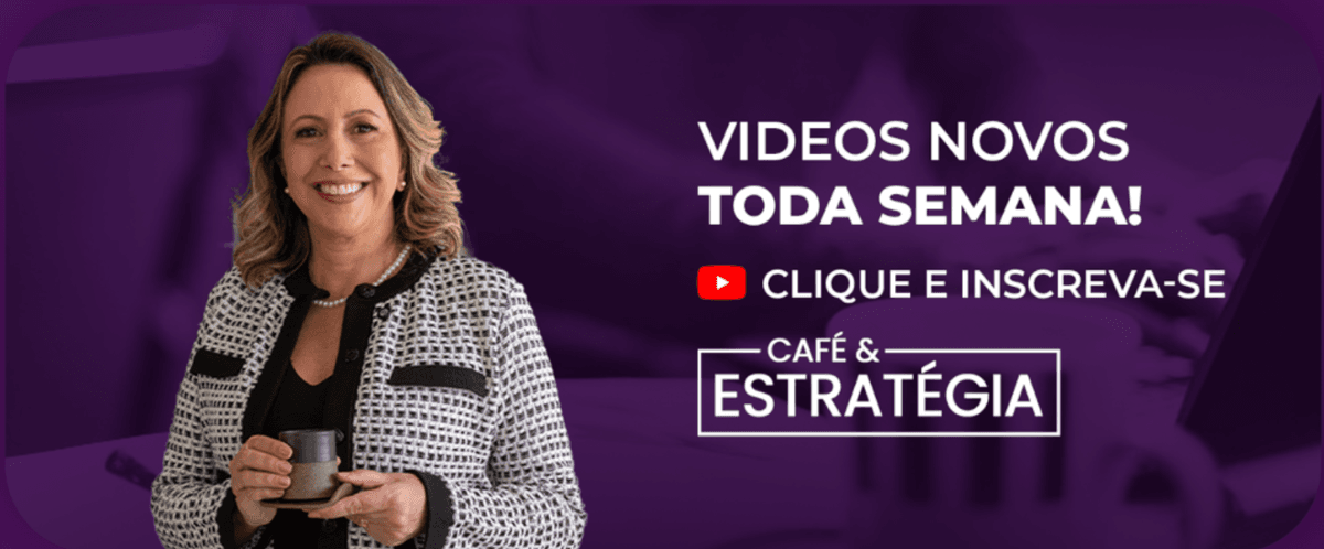 Vídeos Novos Toda Semana - YouTube